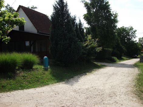 dscf0255.jpg